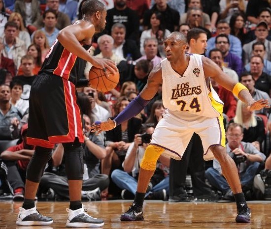 我们不难看 我们不难看