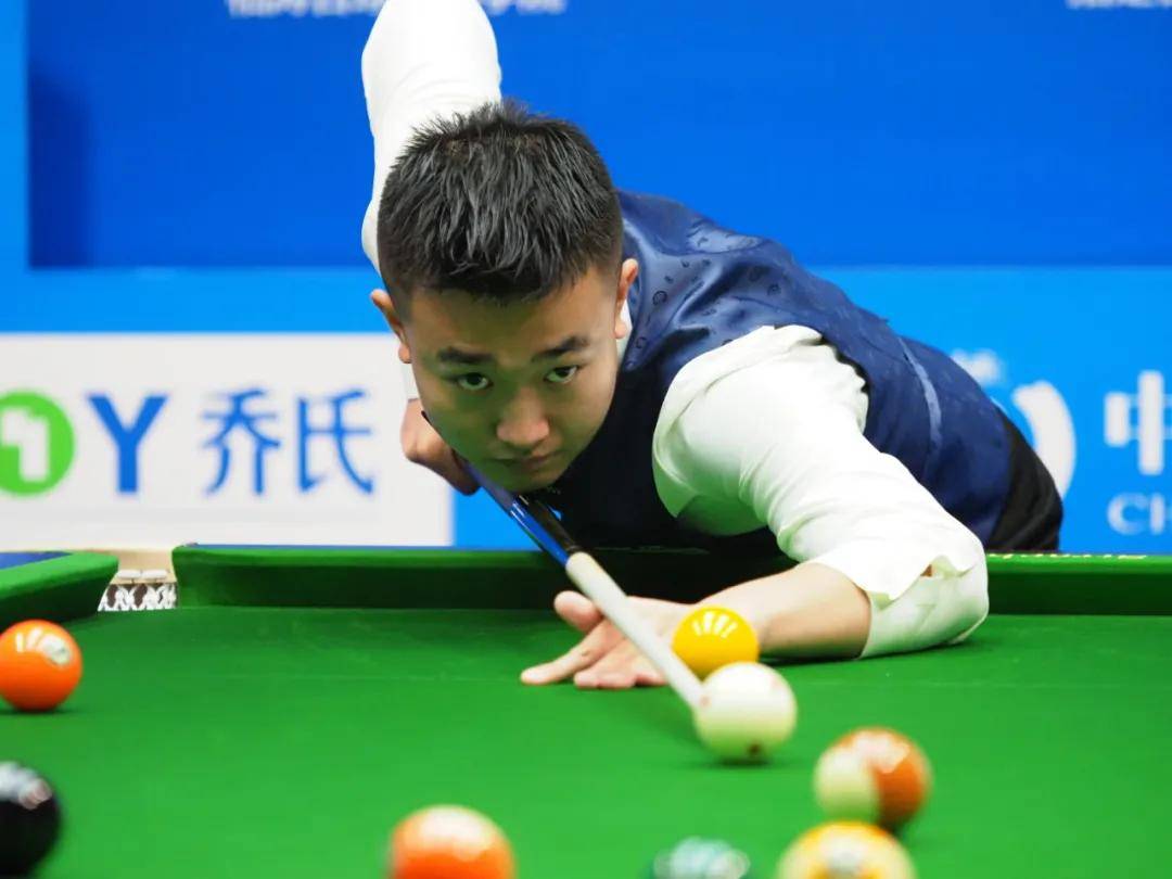 并用令人惊 并用令人惊