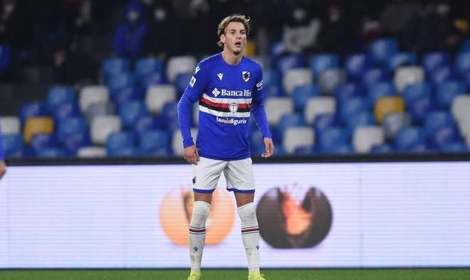 年轻运动员 年轻运动员