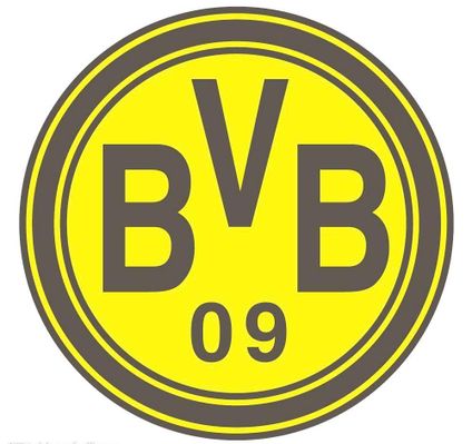 苏炳添回归赛场，新赛季首秀夺冠@央视体育.