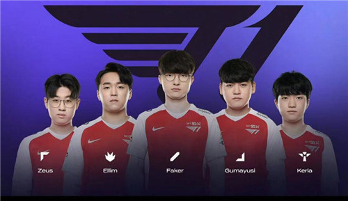 细节和进球 细节和进球