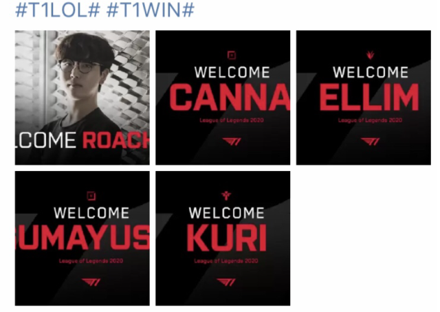 体育朗尼克：博格巴因伤赛季报销 今夏将离开曼联