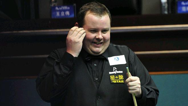 足协领导们 足协领导们