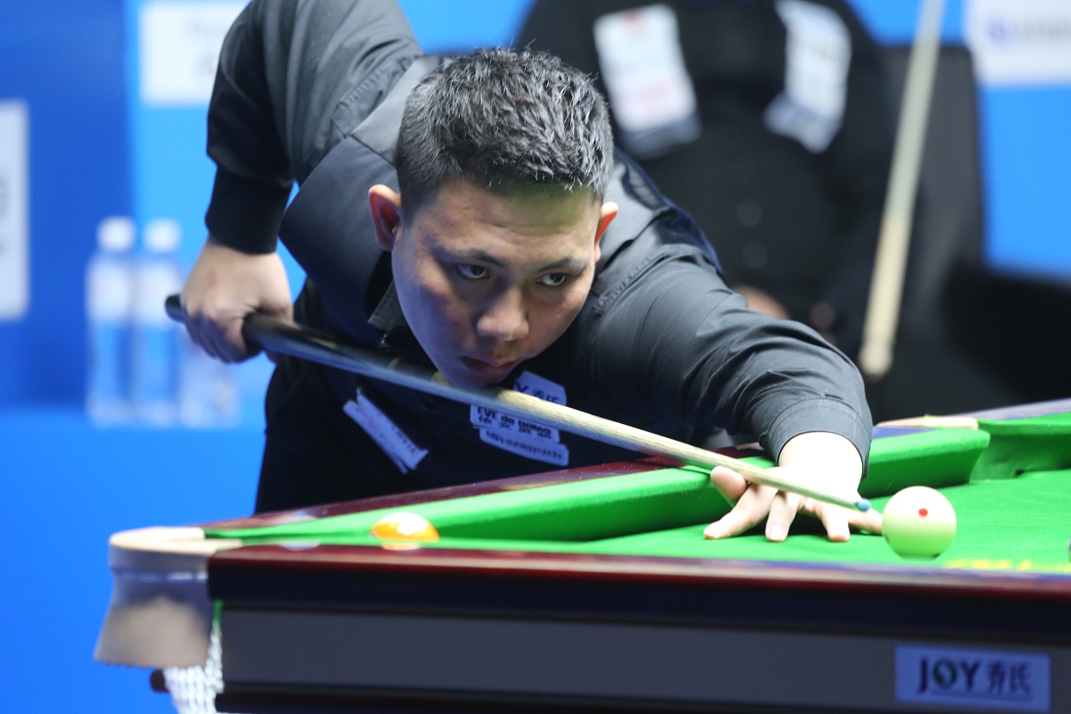 合充分发挥 合充分发挥