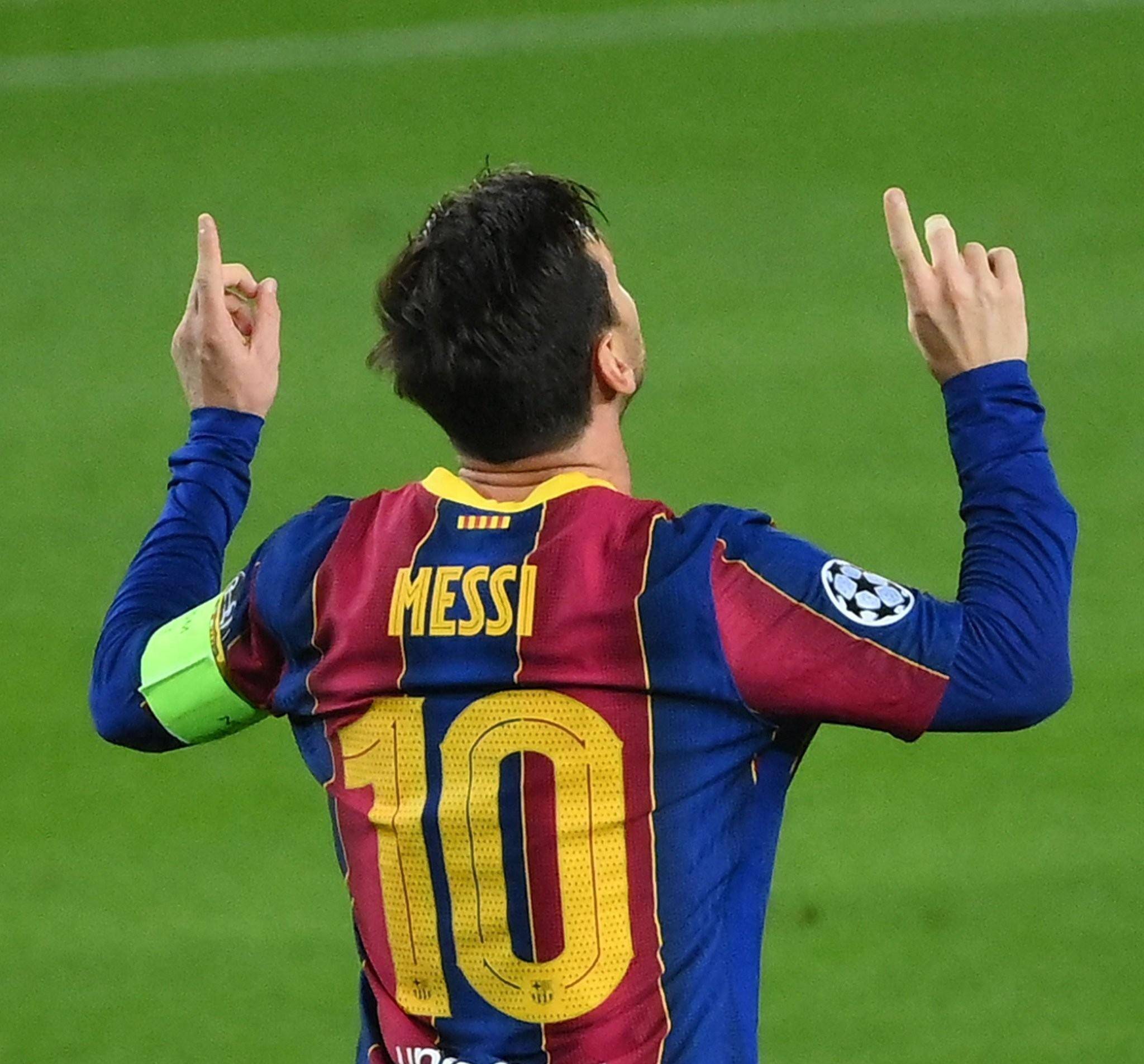 在赛场上改 在赛场上改