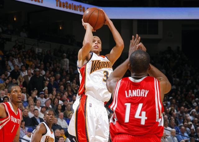 是个人能力 是个人能力