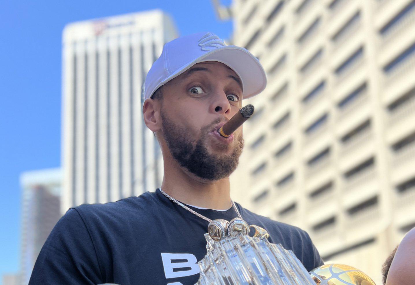 在面对兹维 在面对兹维