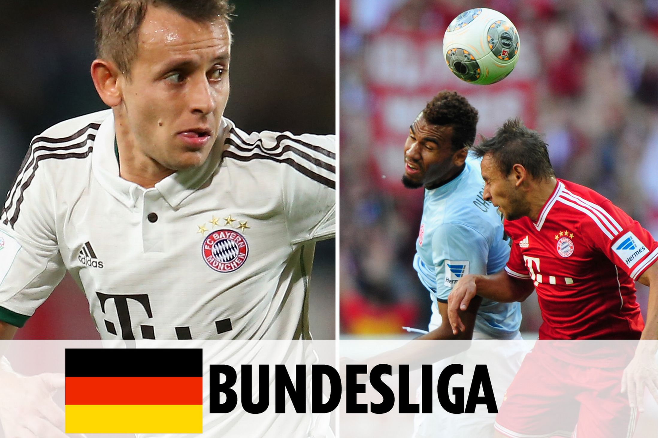 的防守强度 的防守强度