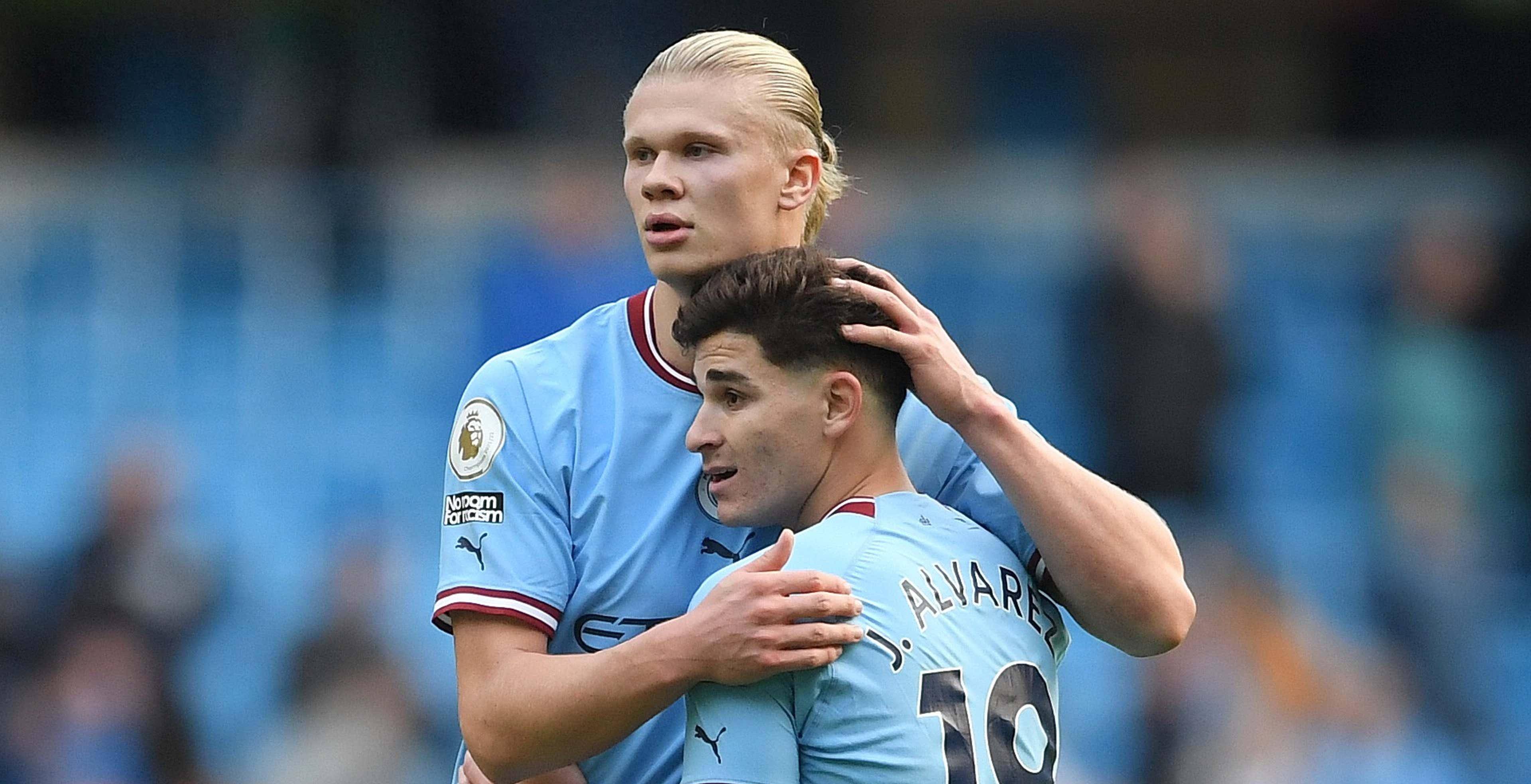 类似案例 类似案例