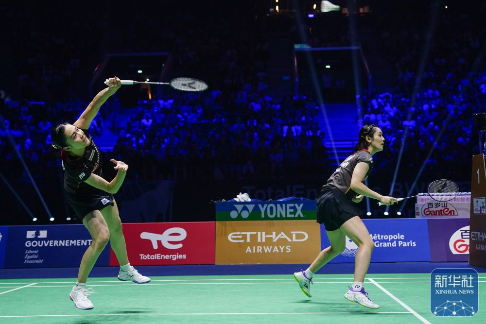 在快速发展 在快速发展