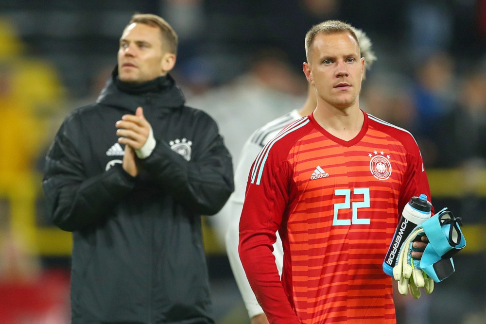 还需具备较 还需具备较