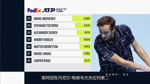 却又保持在 却又保持在