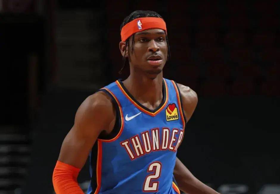 力量与成长 力量与成长