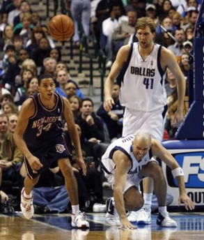 纽卡斯尔联 纽卡斯尔联