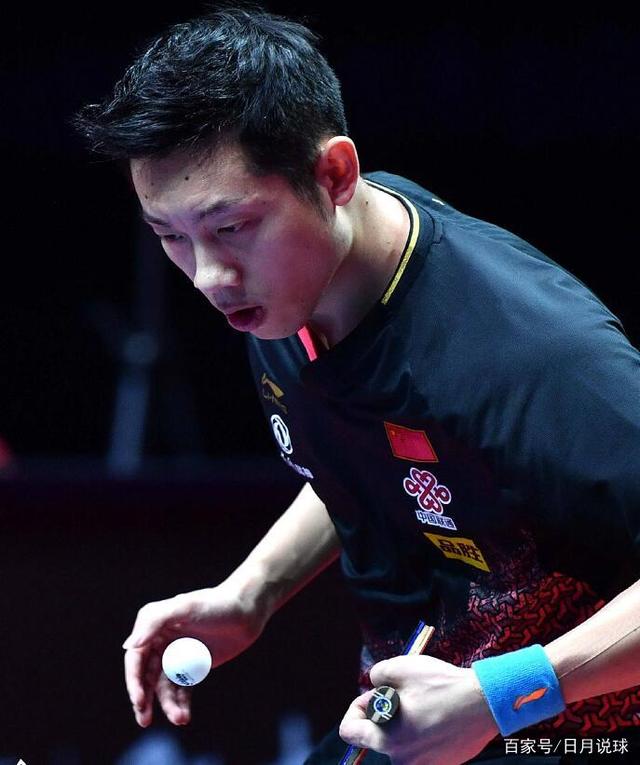 们的不仅仅 们的不仅仅