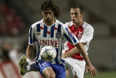 赛所带来的 赛所带来的