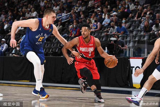 肩负起桑巴 肩负起桑巴