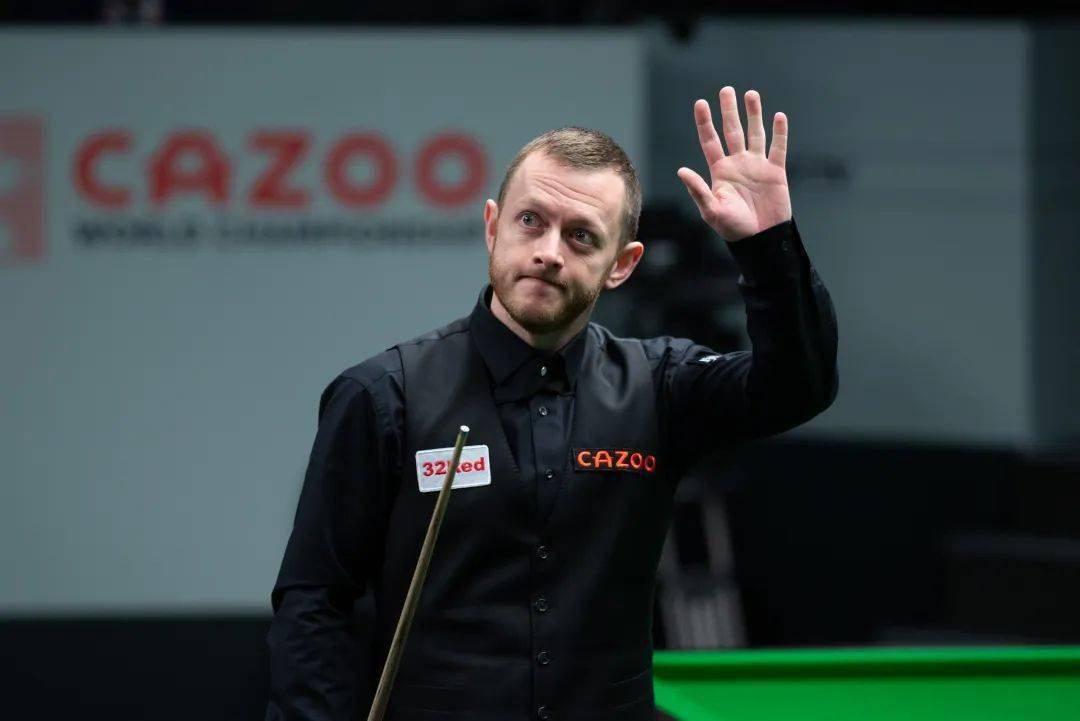 皇马阵中囊 皇马阵中囊