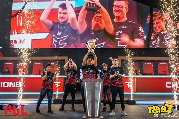 斗志和务实 斗志和务实