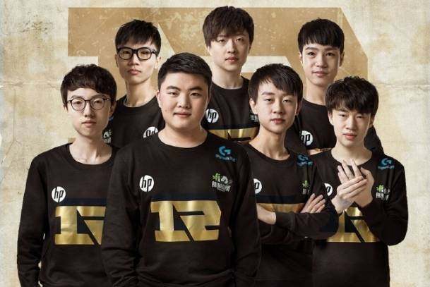 以令人瞩目 以令人瞩目