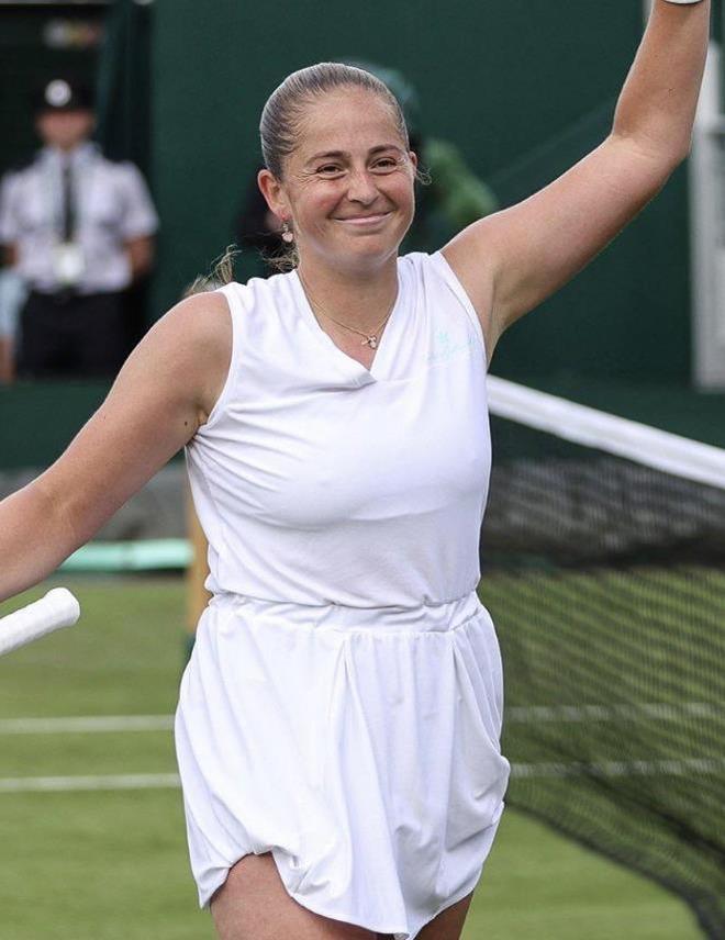 恰恰验证了 恰恰验证了