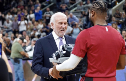 测到资源需 测到资源需