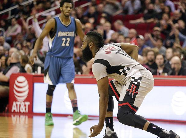 业选择时 业选择时