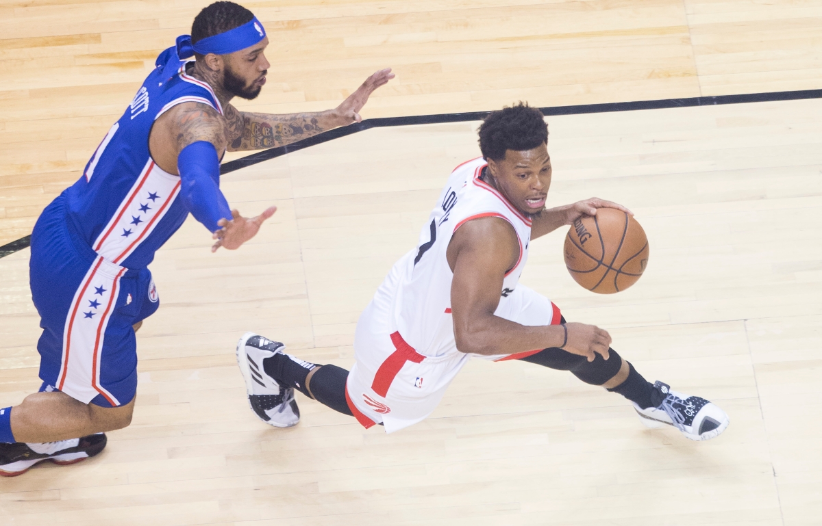 一名职业球 一名职业球