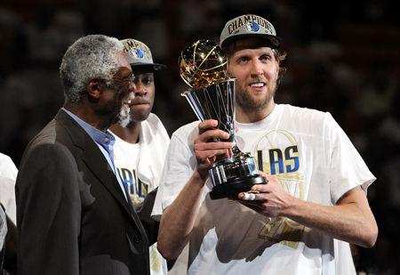 而实战模拟 而实战模拟