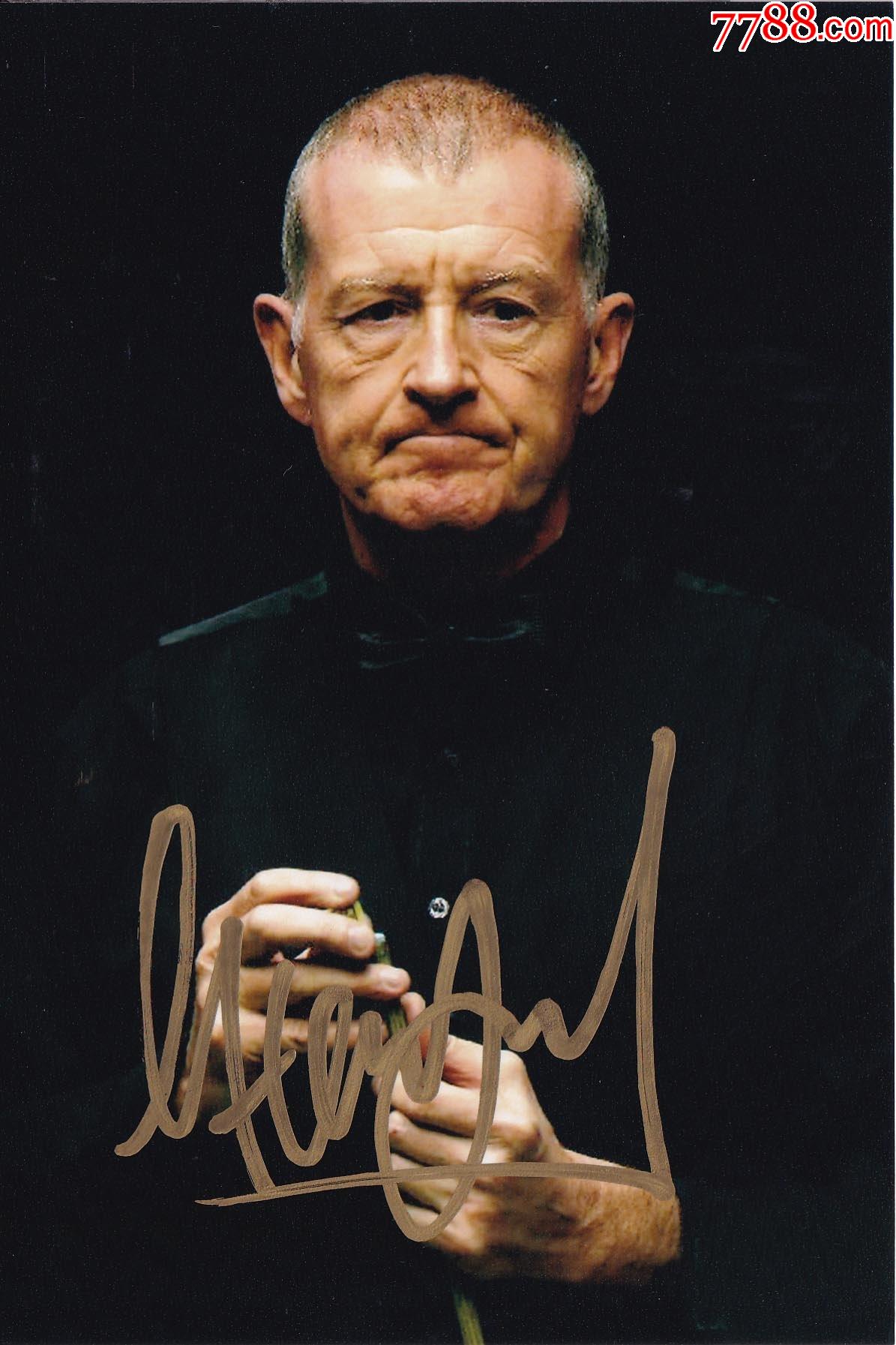 这一训练模 这一训练模