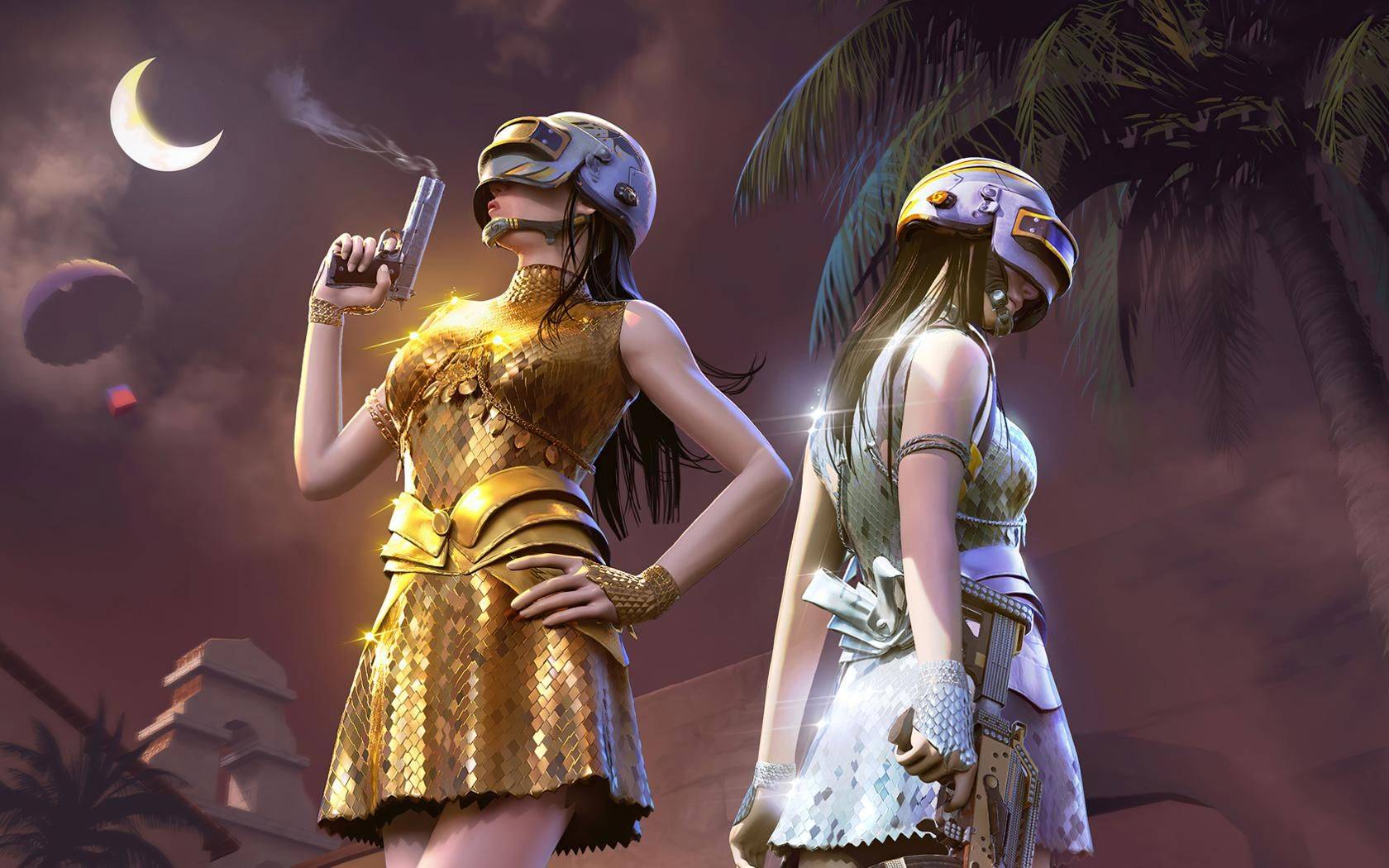 续命中三分 续命中三分