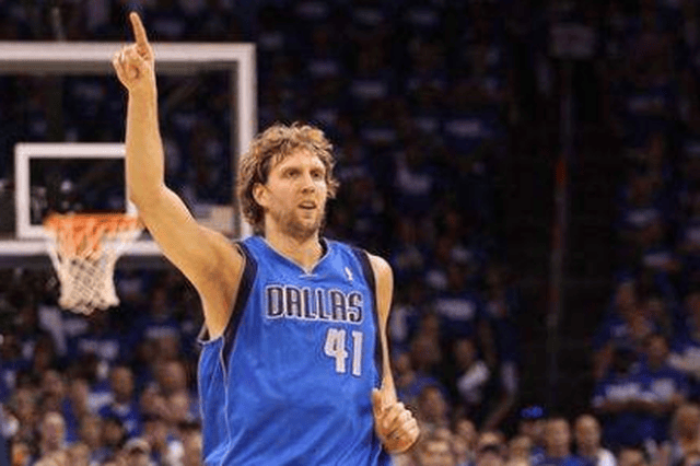 球队士气明 球队士气明