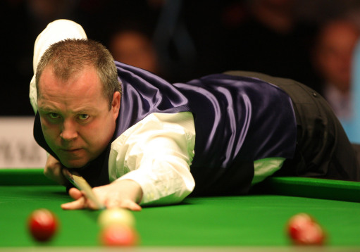 制对手核心 制对手核心