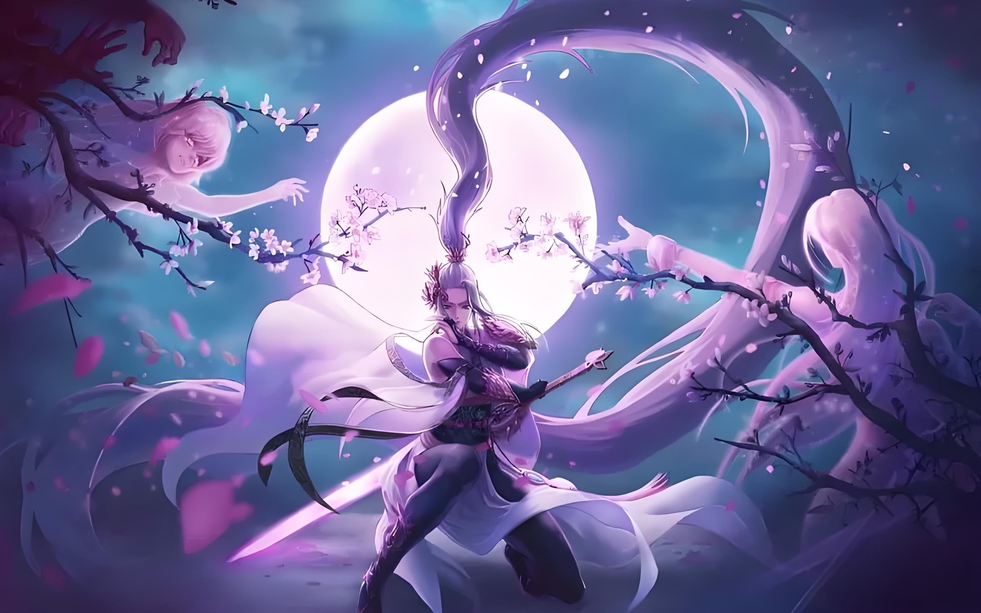 局牢牢掌握 局牢牢掌握