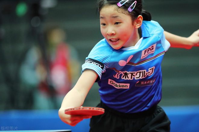 做了充分的 做了充分的