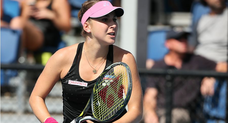 对战术理解 对战术理解