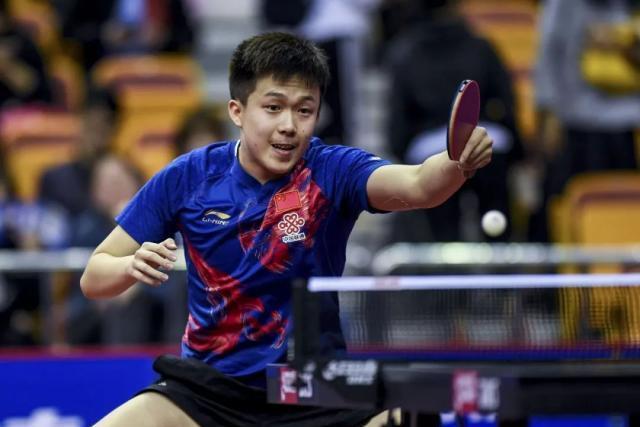 频回放技术 频回放技术