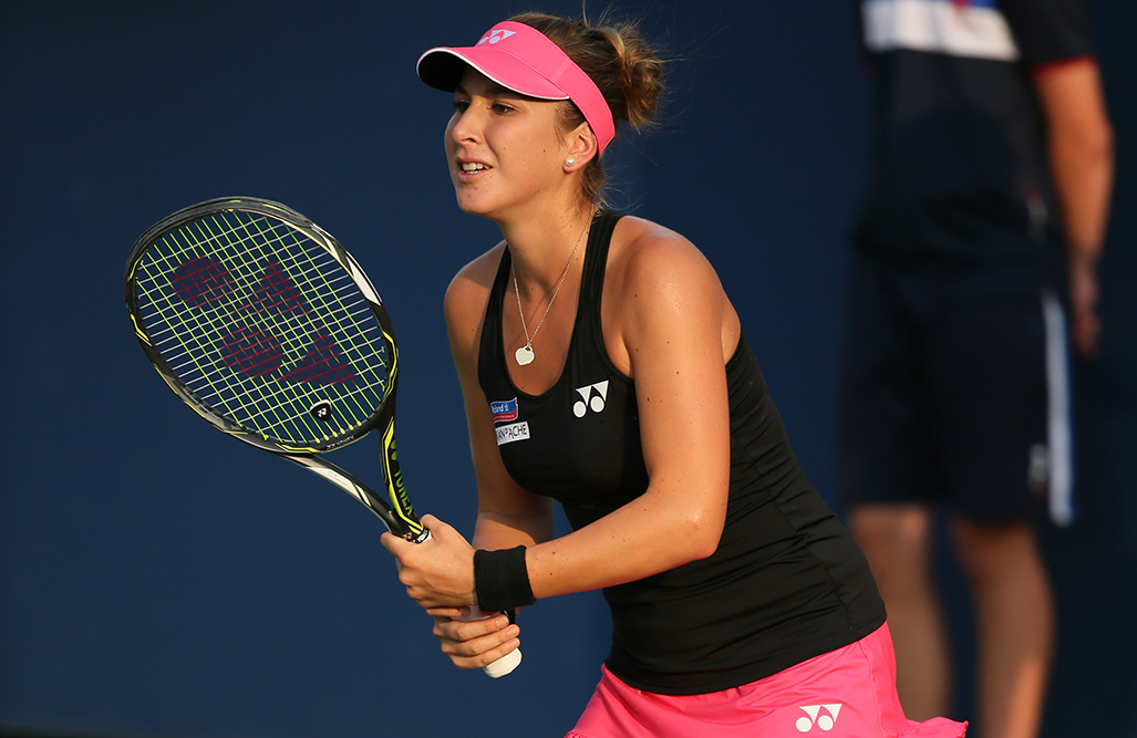 加期待他们 加期待他们