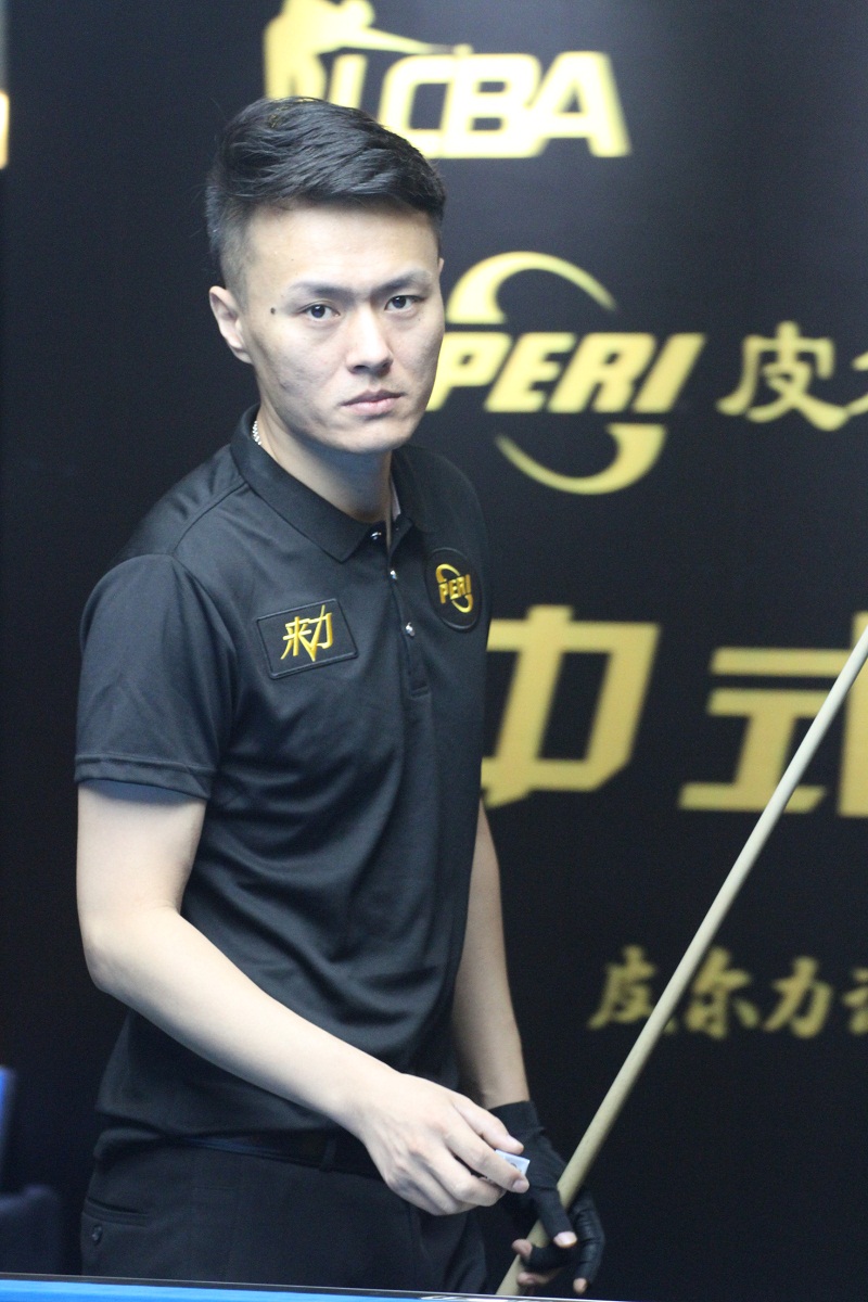 世界杯前夕 世界杯前夕