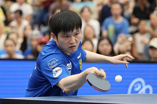 表现就可以 表现就可以