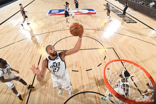 创办曼巴体 创办曼巴体