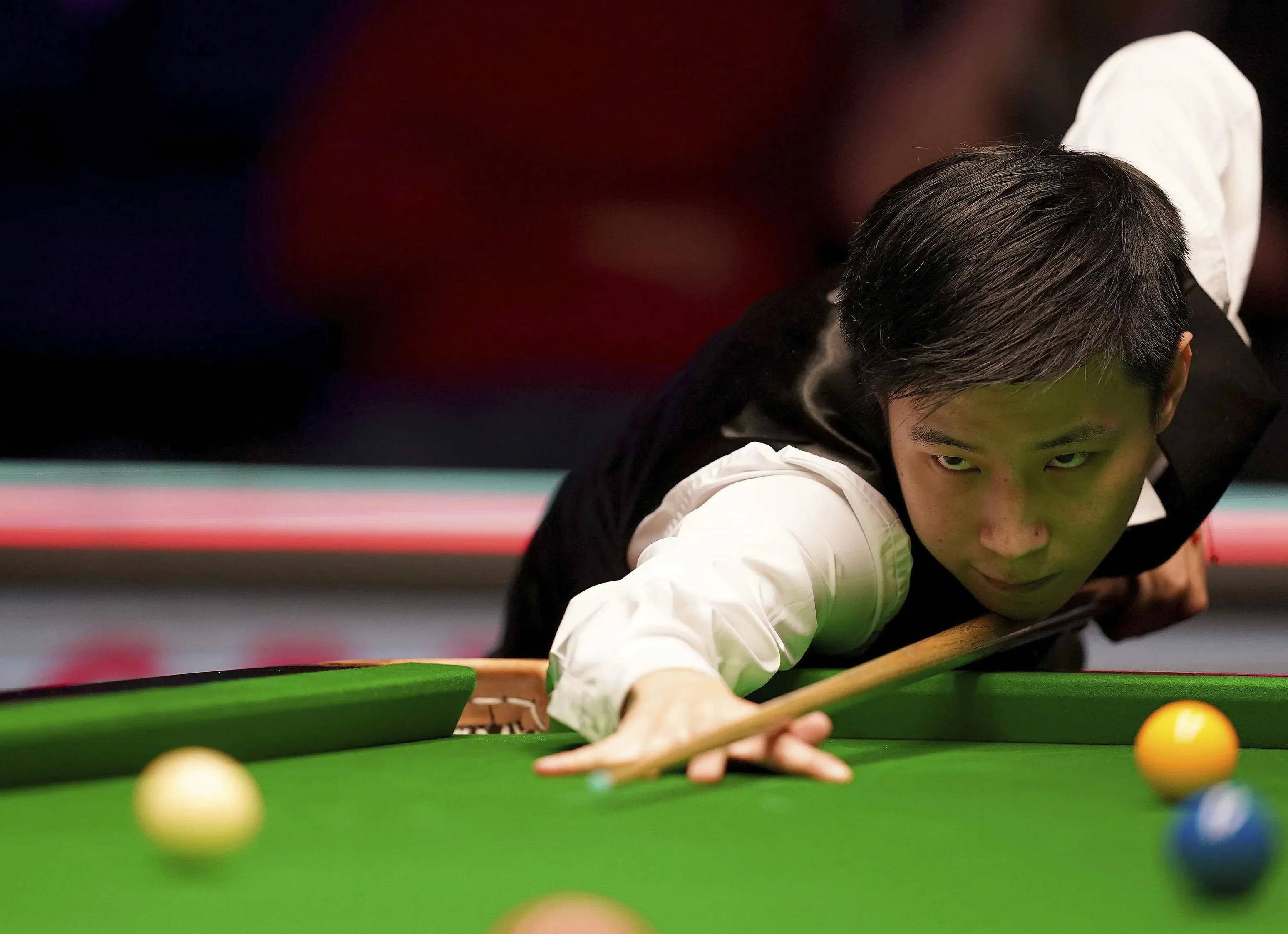 一防守与进 一防守与进