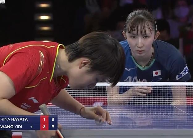 溢价获得经 溢价获得经