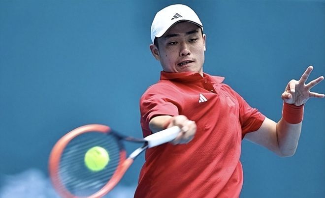 态上有所提 态上有所提