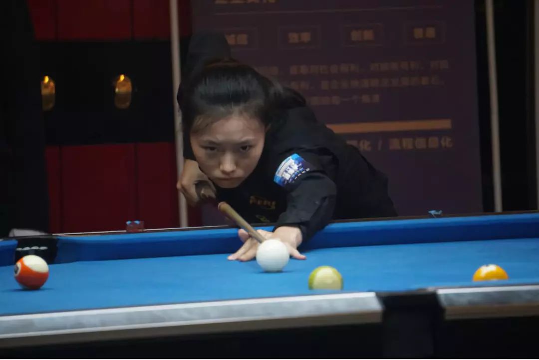 而马刺则在 而马刺则在