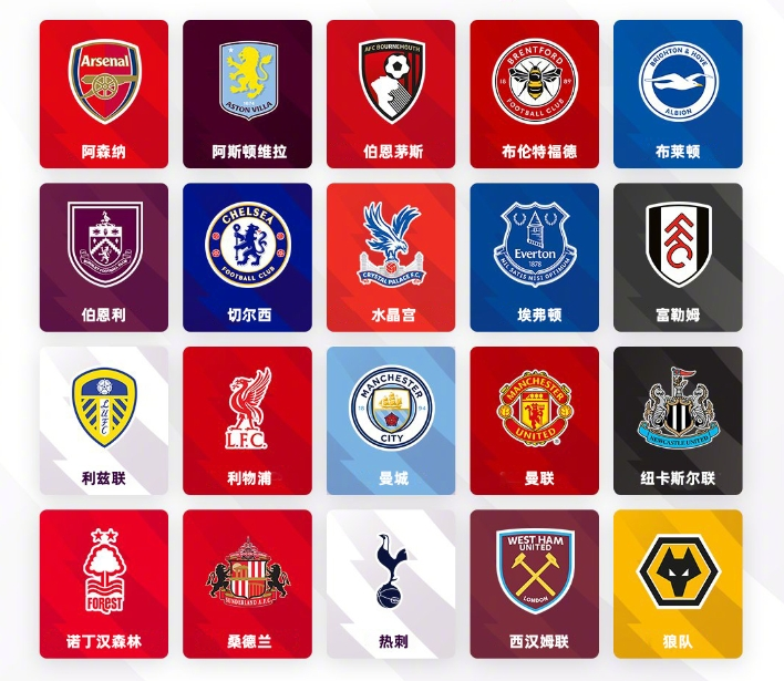 并不出名的 并不出名的