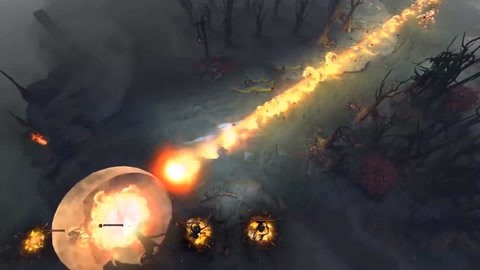 在本次北区 在本次北区