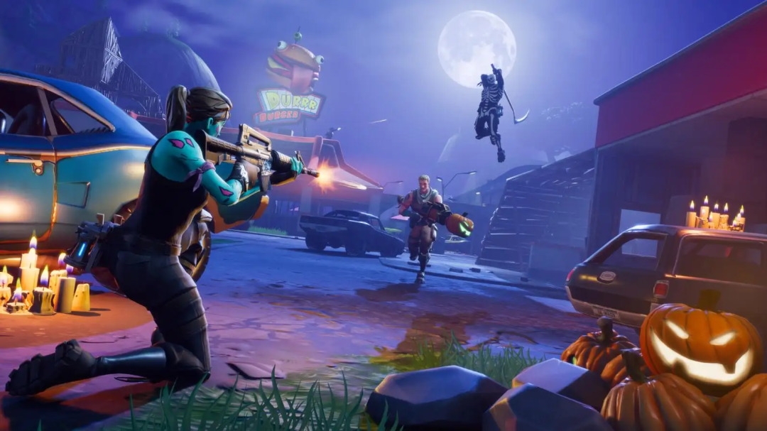 更多球场引 更多球场引