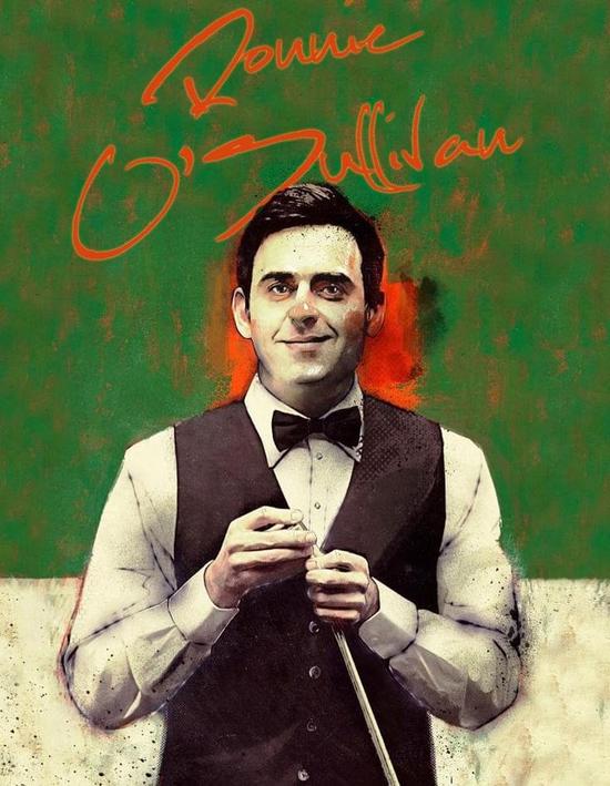 被视为球队 被视为球队