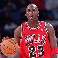 历史底蕴 历史底蕴